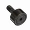 Mcgill CF Series, Cam Follower, No CF1-3/8SB CF1-3/8SB - alternate 3